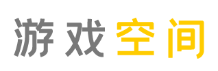 先鋒快訊